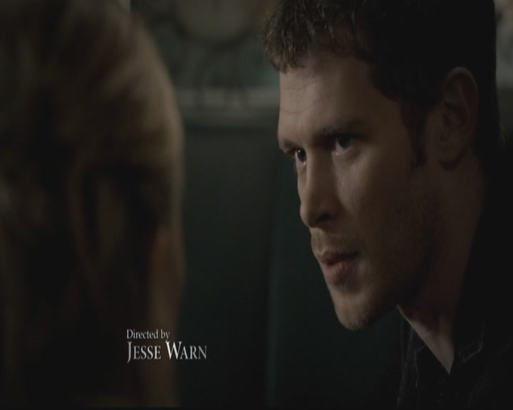 VampireDiariesWorld-dot-org_TheOriginals1x04GirlInNewOrleans0402.jpg