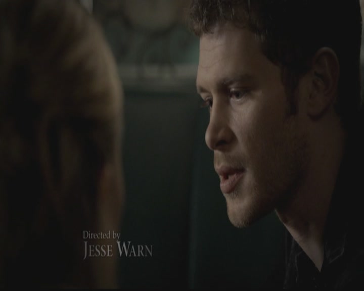 VampireDiariesWorld-dot-org_TheOriginals1x04GirlInNewOrleans0403.jpg