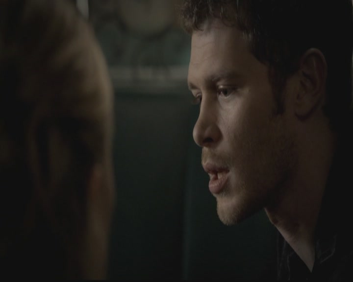 VampireDiariesWorld-dot-org_TheOriginals1x04GirlInNewOrleans0404.jpg