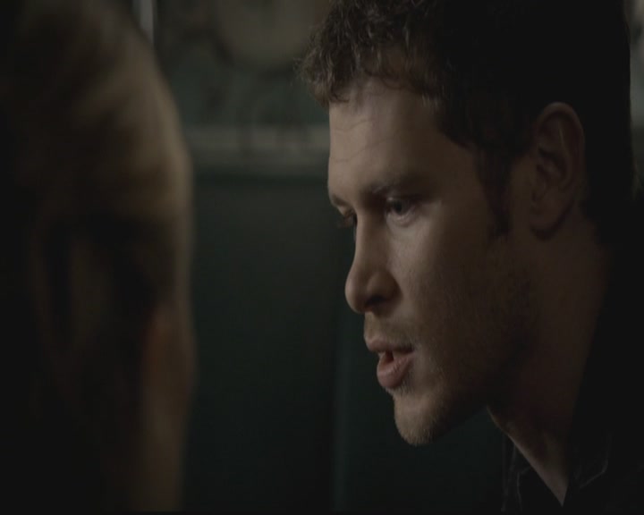 VampireDiariesWorld-dot-org_TheOriginals1x04GirlInNewOrleans0405.jpg