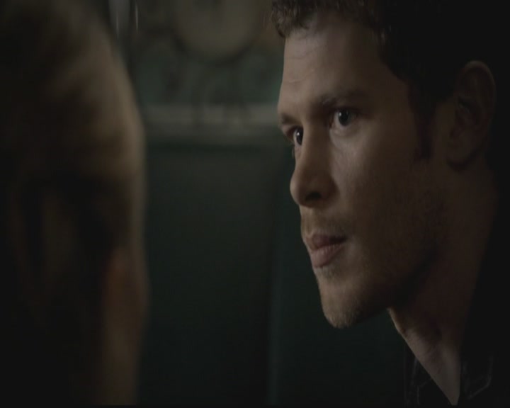 VampireDiariesWorld-dot-org_TheOriginals1x04GirlInNewOrleans0406.jpg