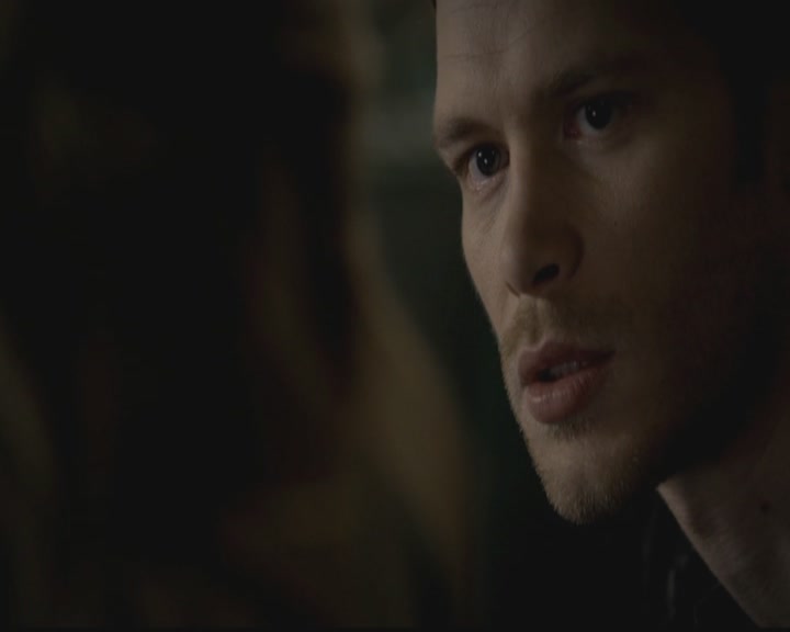 VampireDiariesWorld-dot-org_TheOriginals1x04GirlInNewOrleans0409.jpg