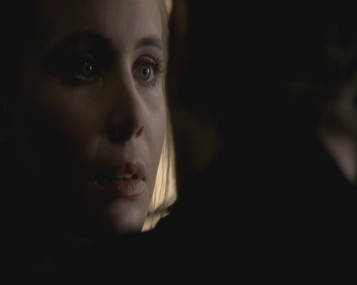 VampireDiariesWorld-dot-org_TheOriginals1x04GirlInNewOrleans0417.jpg