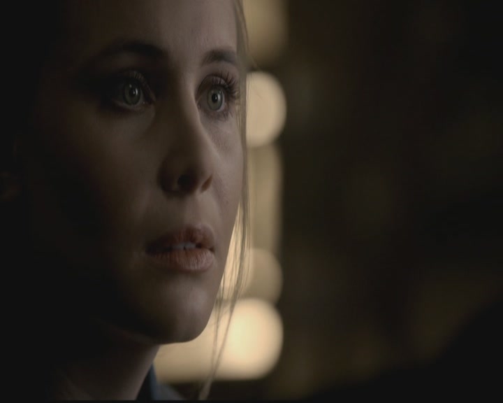 VampireDiariesWorld-dot-org_TheOriginals1x04GirlInNewOrleans0418.jpg