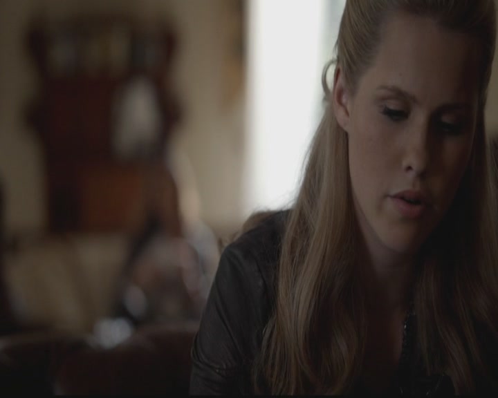 VampireDiariesWorld-dot-org_TheOriginals1x04GirlInNewOrleans0435.jpg