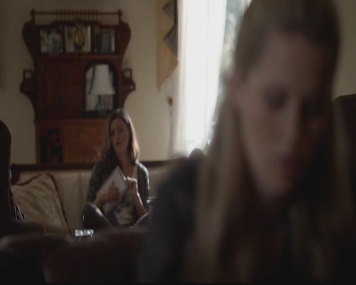 VampireDiariesWorld-dot-org_TheOriginals1x04GirlInNewOrleans0436.jpg