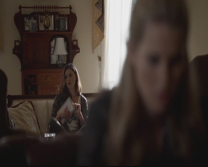 VampireDiariesWorld-dot-org_TheOriginals1x04GirlInNewOrleans0437.jpg