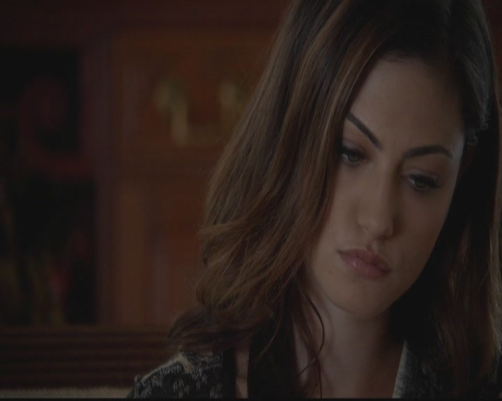 VampireDiariesWorld-dot-org_TheOriginals1x04GirlInNewOrleans0446.jpg