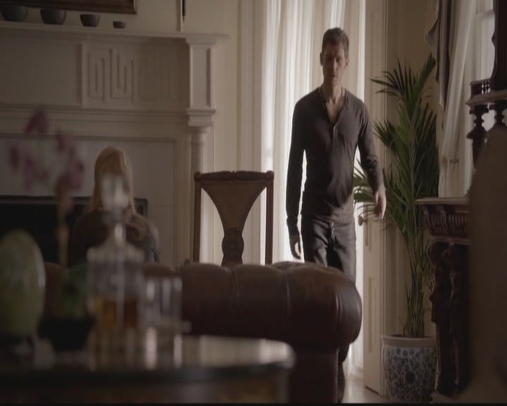 VampireDiariesWorld-dot-org_TheOriginals1x04GirlInNewOrleans0462.jpg