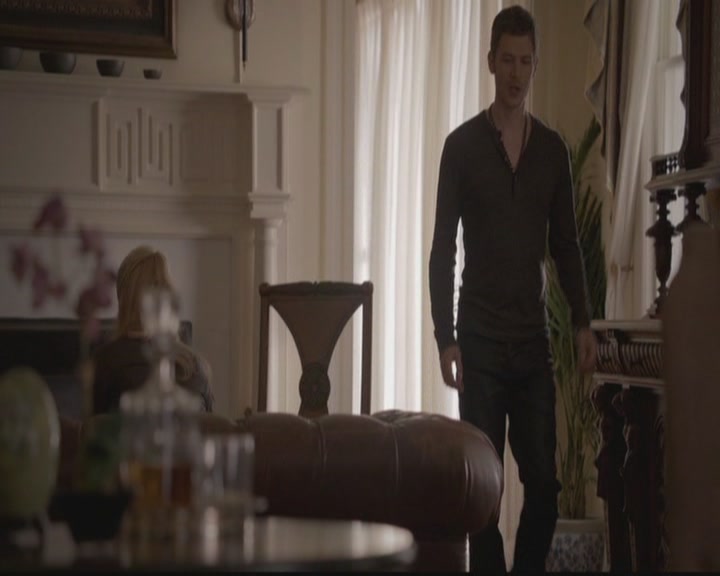 VampireDiariesWorld-dot-org_TheOriginals1x04GirlInNewOrleans0463.jpg