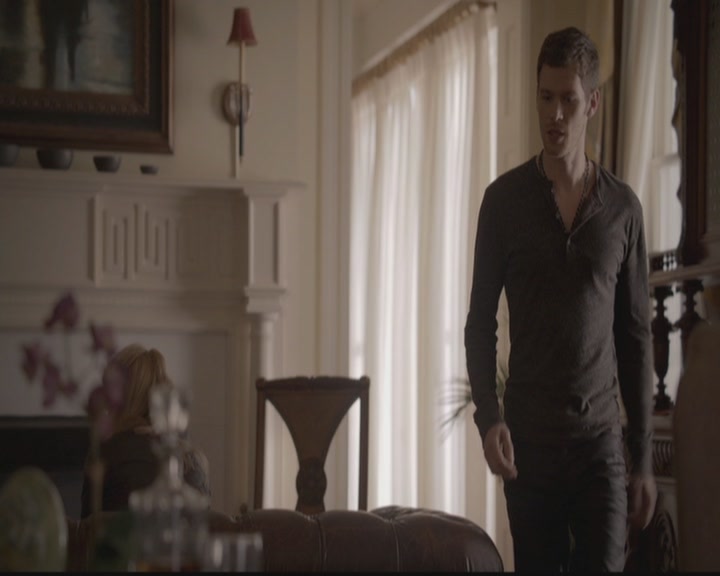 VampireDiariesWorld-dot-org_TheOriginals1x04GirlInNewOrleans0464.jpg