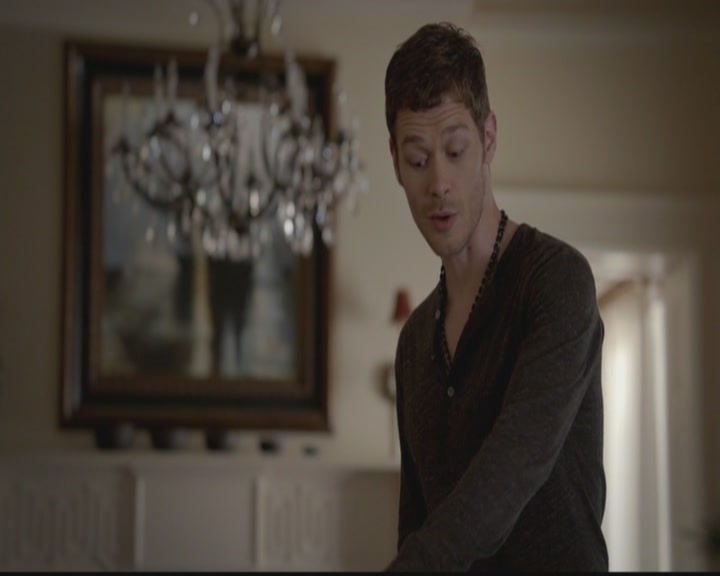 VampireDiariesWorld-dot-org_TheOriginals1x04GirlInNewOrleans0467.jpg