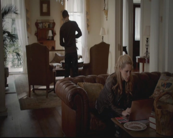 VampireDiariesWorld-dot-org_TheOriginals1x04GirlInNewOrleans0469.jpg