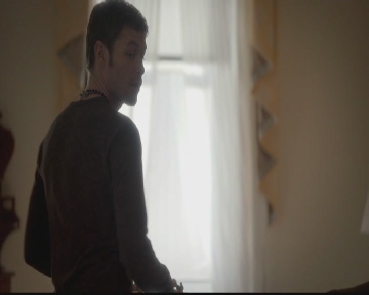 VampireDiariesWorld-dot-org_TheOriginals1x04GirlInNewOrleans0472.jpg