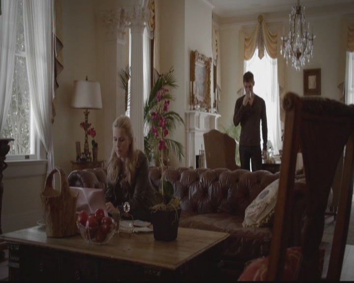 VampireDiariesWorld-dot-org_TheOriginals1x04GirlInNewOrleans0475.jpg