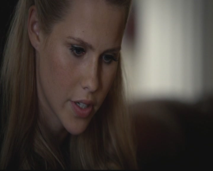 VampireDiariesWorld-dot-org_TheOriginals1x04GirlInNewOrleans0480.jpg