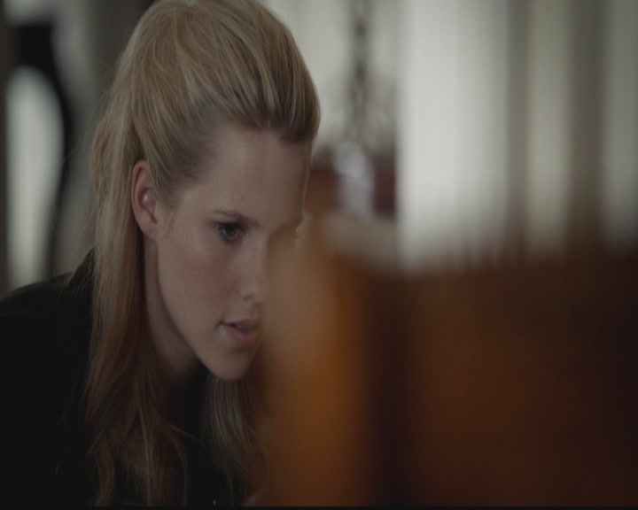 VampireDiariesWorld-dot-org_TheOriginals1x04GirlInNewOrleans0482.jpg