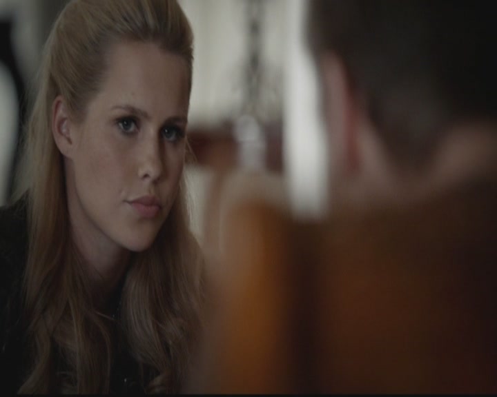 VampireDiariesWorld-dot-org_TheOriginals1x04GirlInNewOrleans0484.jpg