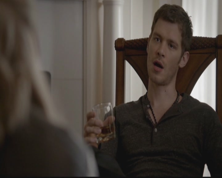 VampireDiariesWorld-dot-org_TheOriginals1x04GirlInNewOrleans0488.jpg