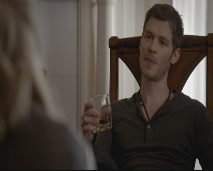 VampireDiariesWorld-dot-org_TheOriginals1x04GirlInNewOrleans0489.jpg