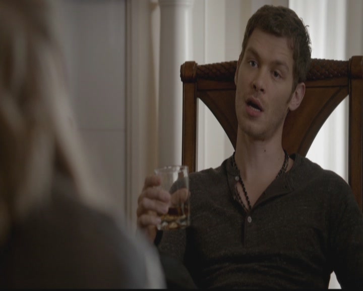 VampireDiariesWorld-dot-org_TheOriginals1x04GirlInNewOrleans0490.jpg