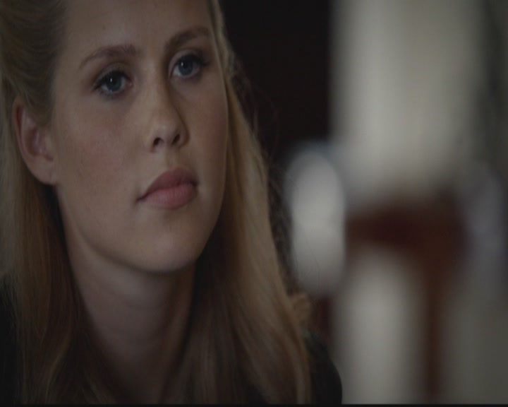 VampireDiariesWorld-dot-org_TheOriginals1x04GirlInNewOrleans0491.jpg