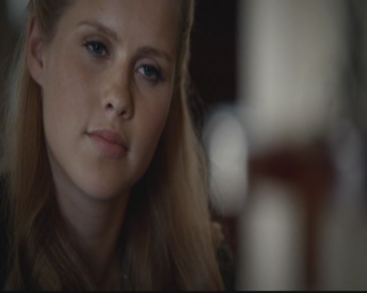 VampireDiariesWorld-dot-org_TheOriginals1x04GirlInNewOrleans0492.jpg