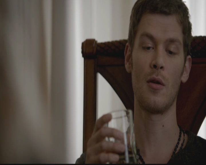 VampireDiariesWorld-dot-org_TheOriginals1x04GirlInNewOrleans0493.jpg