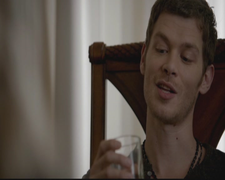 VampireDiariesWorld-dot-org_TheOriginals1x04GirlInNewOrleans0494.jpg