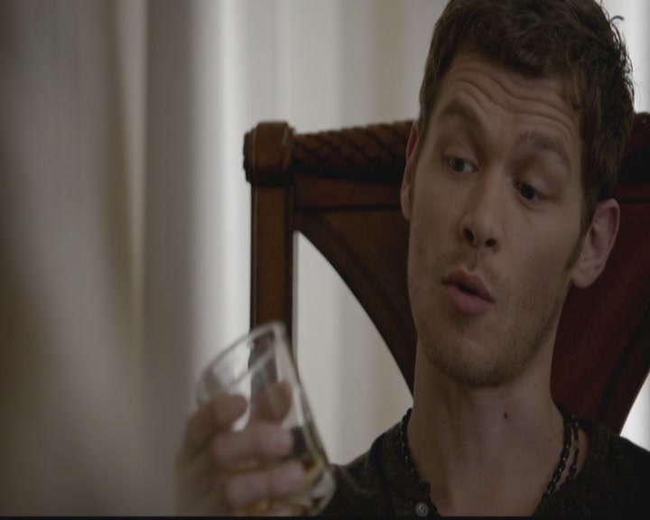 VampireDiariesWorld-dot-org_TheOriginals1x04GirlInNewOrleans0496.jpg