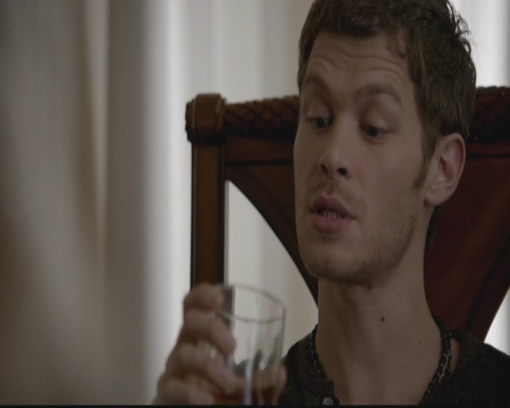 VampireDiariesWorld-dot-org_TheOriginals1x04GirlInNewOrleans0497.jpg