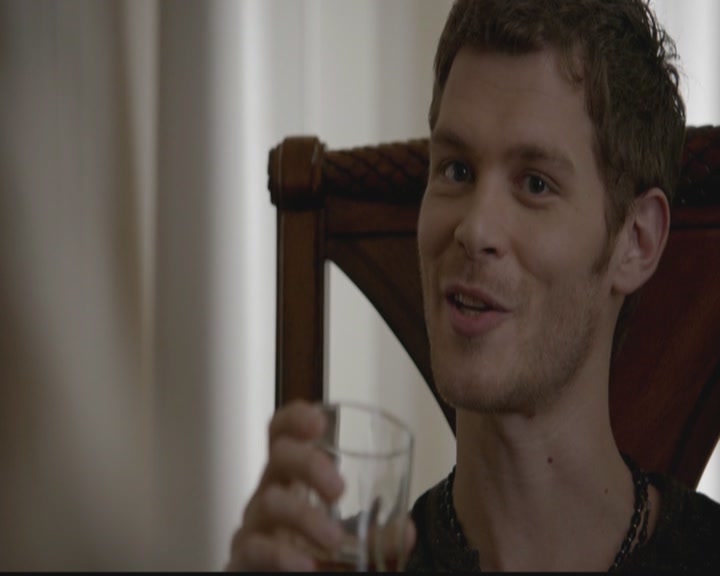 VampireDiariesWorld-dot-org_TheOriginals1x04GirlInNewOrleans0498.jpg