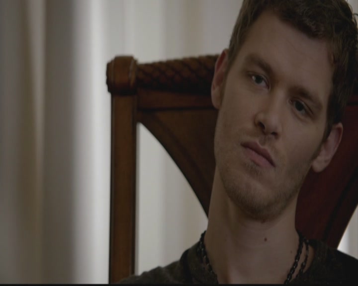 VampireDiariesWorld-dot-org_TheOriginals1x04GirlInNewOrleans0503.jpg