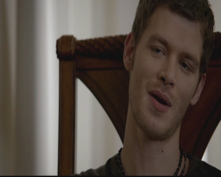 VampireDiariesWorld-dot-org_TheOriginals1x04GirlInNewOrleans0505.jpg