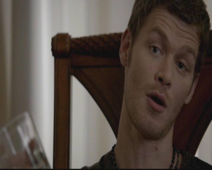 VampireDiariesWorld-dot-org_TheOriginals1x04GirlInNewOrleans0507.jpg