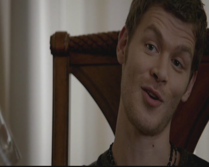 VampireDiariesWorld-dot-org_TheOriginals1x04GirlInNewOrleans0508.jpg