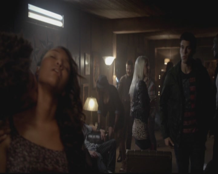 VampireDiariesWorld-dot-org_TheOriginals1x04GirlInNewOrleans0517.jpg