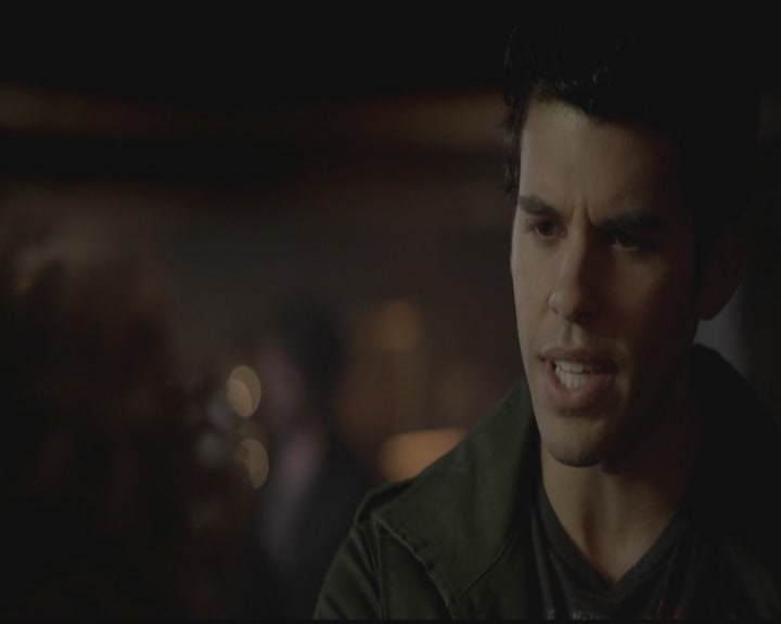 VampireDiariesWorld-dot-org_TheOriginals1x04GirlInNewOrleans0527.jpg