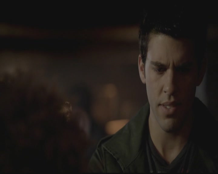 VampireDiariesWorld-dot-org_TheOriginals1x04GirlInNewOrleans0528.jpg