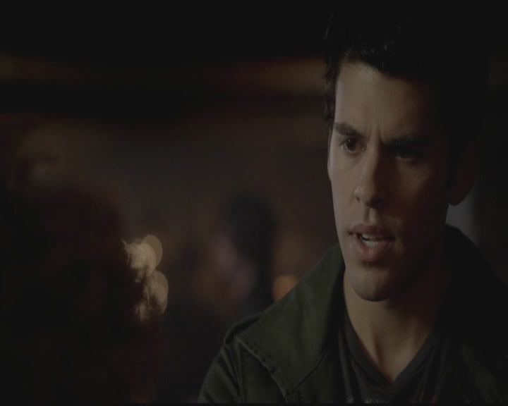 VampireDiariesWorld-dot-org_TheOriginals1x04GirlInNewOrleans0531.jpg