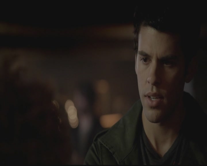 VampireDiariesWorld-dot-org_TheOriginals1x04GirlInNewOrleans0532.jpg