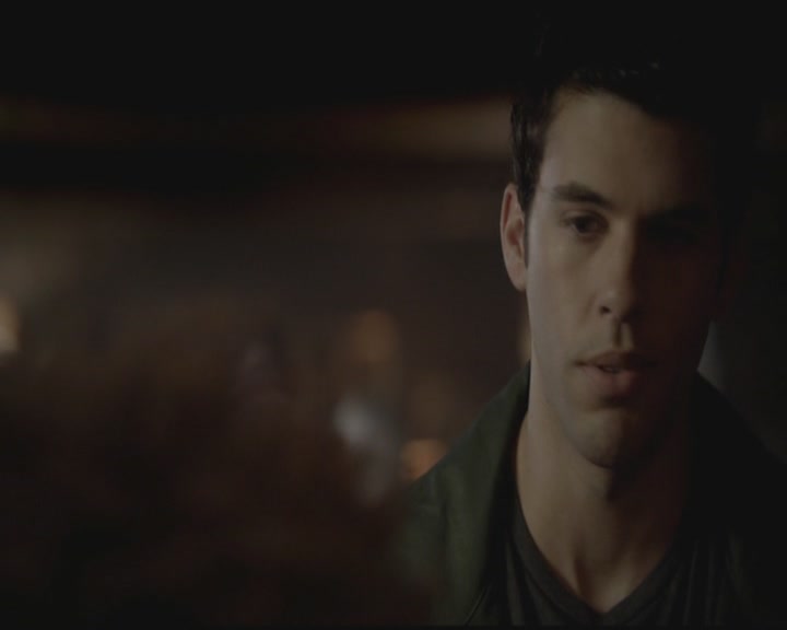 VampireDiariesWorld-dot-org_TheOriginals1x04GirlInNewOrleans0537.jpg