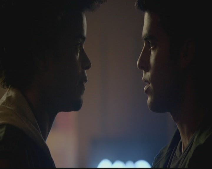 VampireDiariesWorld-dot-org_TheOriginals1x04GirlInNewOrleans0539.jpg