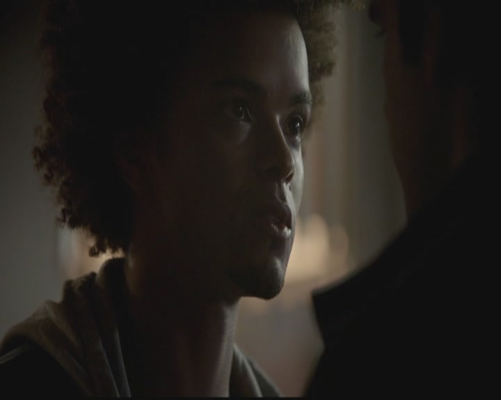 VampireDiariesWorld-dot-org_TheOriginals1x04GirlInNewOrleans0541.jpg