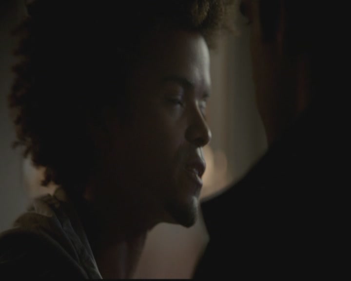 VampireDiariesWorld-dot-org_TheOriginals1x04GirlInNewOrleans0542.jpg