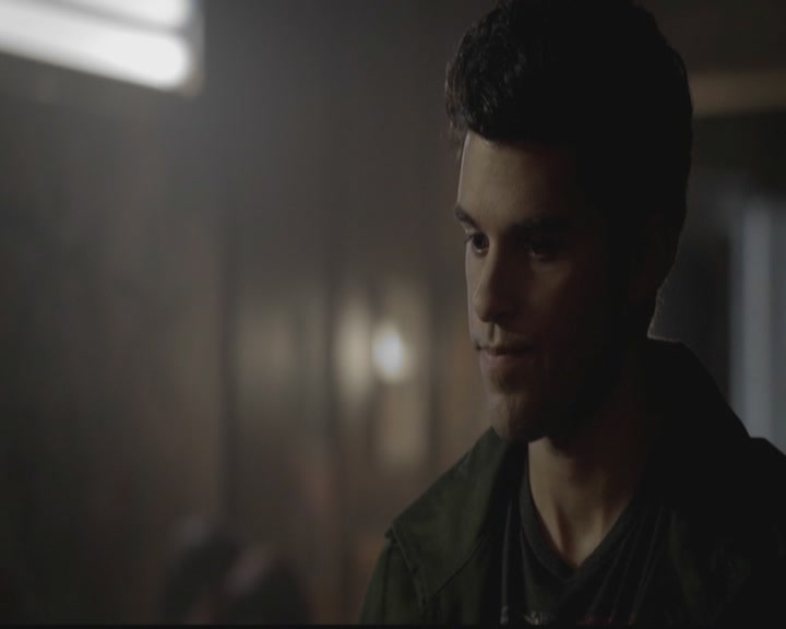 VampireDiariesWorld-dot-org_TheOriginals1x04GirlInNewOrleans0545.jpg