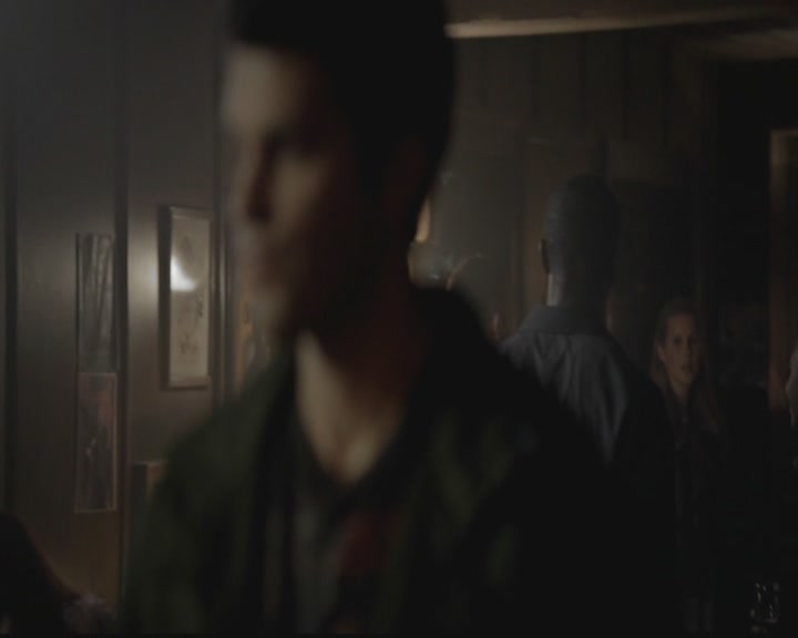 VampireDiariesWorld-dot-org_TheOriginals1x04GirlInNewOrleans0546.jpg