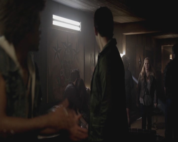 VampireDiariesWorld-dot-org_TheOriginals1x04GirlInNewOrleans0548.jpg