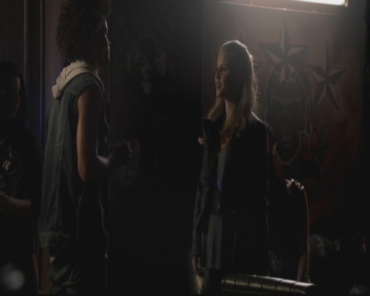 VampireDiariesWorld-dot-org_TheOriginals1x04GirlInNewOrleans0552.jpg