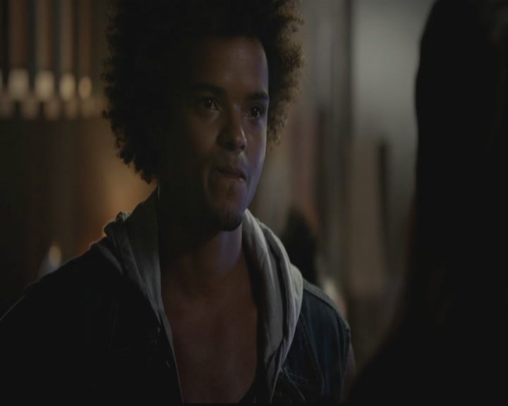 VampireDiariesWorld-dot-org_TheOriginals1x04GirlInNewOrleans0554.jpg